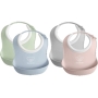Seilinukas BabyBjorn Small