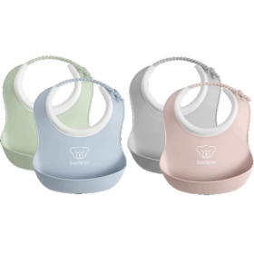 Seilinukas BabyBjorn Small