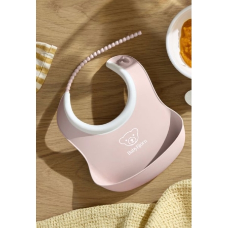 Seilinukas BabyBjorn Small (1 vnt.)