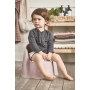 Naktipuodis BabyBjorn Potty Chair Powder pink/White