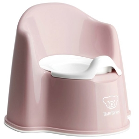 Naktipuodis BabyBjorn Potty