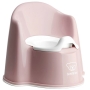 Naktipuodis BabyBjorn Potty