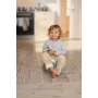 Naktipuodis BabyBjorn Potty Chair Deep Green/White