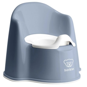 Naktipuodis BabyBjorn Potty Chair