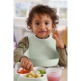 Seilinukas BabyBjorn Powder (1 vnt.)