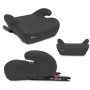 Autokėdutė - pasostė CoreFix i-Size su IsoFix Black