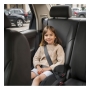 Autokėdutė - pasostė CoreFix i-Size su IsoFix Black