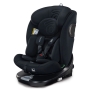 Autokėdutė Asalvo Austen 2 i-Size 360° su IsoFix