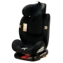Autokėdutė Asalvo Austen 2 i-Size 360° su IsoFix