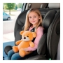Autokėdutė Asalvo Austen 2 i-Size 360° su IsoFix