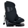 Autokėdutė Asalvo Austen 2 i-Size 360° su IsoFix