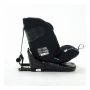 Autokėdutė Asalvo Austen 2 i-Size 360° su IsoFix