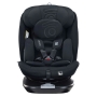 Autokėdutė Asalvo Austen 2 i-Size 360° su IsoFix