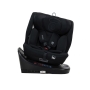 Autokėdutė Asalvo Austen 2 i-Size 360° su IsoFix