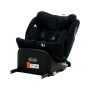 Autokėdutė Asalvo Austen 2 i-Size 360° su IsoFix