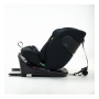 Autokėdutė Asalvo Austen 2 i-Size 360° su IsoFix