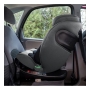 Autokėdutė Asalvo Austen 2 i-Size 360° su IsoFix