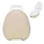 My Carry Potty naktipuodis