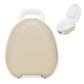 My Carry Potty naktipuodis