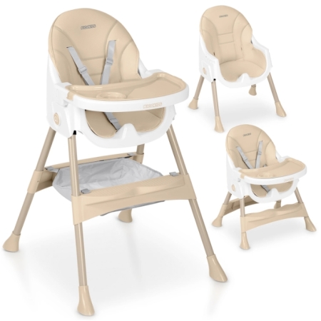 Maitinimo kėdutė Ricokids Mani