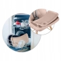 Maitinimo kėdutė Ricokids Tilo 3in1