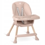 Maitinimo kėdutė Ricokids Tilo 3in1