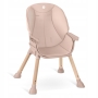 Maitinimo kėdutė Ricokids Tilo 3in1