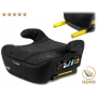 Autokėdutė  - pasoste su IsoFix Louis i-Size