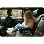 Automobilinė kėdutė su IsoFix Louis i-Size