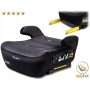 Automobilinė kėdutė su IsoFix Louis i-Size