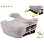 Automobilinė kėdutė Louis i-Size su IsoFix
