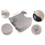 Automobilinė kėdutė Louis i-Size su IsoFix