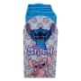 Žaislų lentyna - komoda Lilo and Stitch