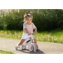 Triratis dviratukas be pedalų Rico Bunny
