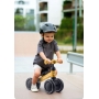Triratis dviratukas be pedalų Lapiukas