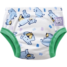 Atprastukės BAMBINO MIO