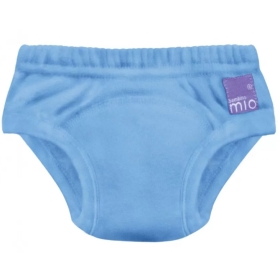 BAMBINO MIO mokomosios kelnaitės