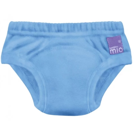 BAMBINO MIO mokomosios kelnaitės