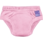 Mokomosios kelnaitės BAMBINO MIO