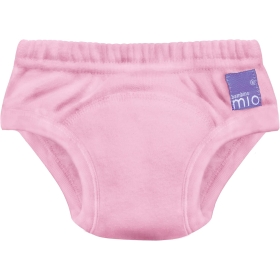 Mokomosios kelnaitės BAMBINO MIO