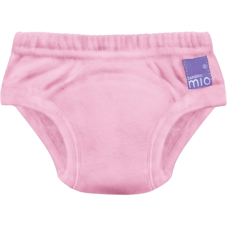 Mokomosios kelnaitės BAMBINO MIO