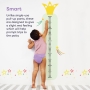 BAMBINO MIO atprastukės Grape