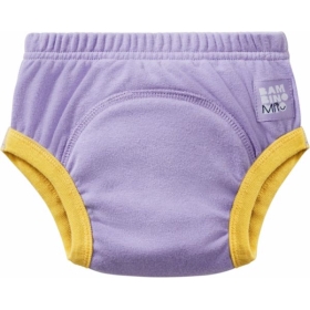 BAMBINO MIO atprastukės