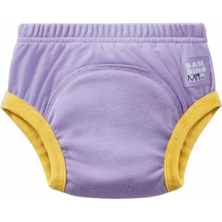 BAMBINO MIO atprastukės