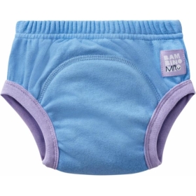 Atprastukės bambino Mio
