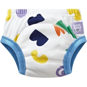 Bambino Mio atprastukės Pop