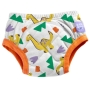 BAMBINO MIO mokomosios kelnaitės-atprastukės