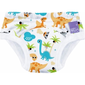 Atprastukės Bambino Mio