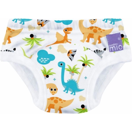 Atprastukės Bambino Mio