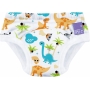 Atprastukės Bambino Mio